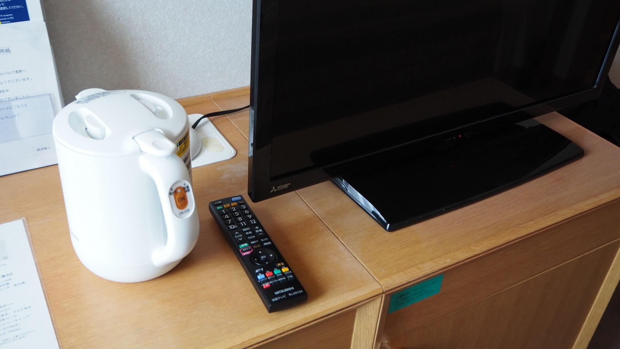 Mielparque Nagano Hotel Eksteriør billede