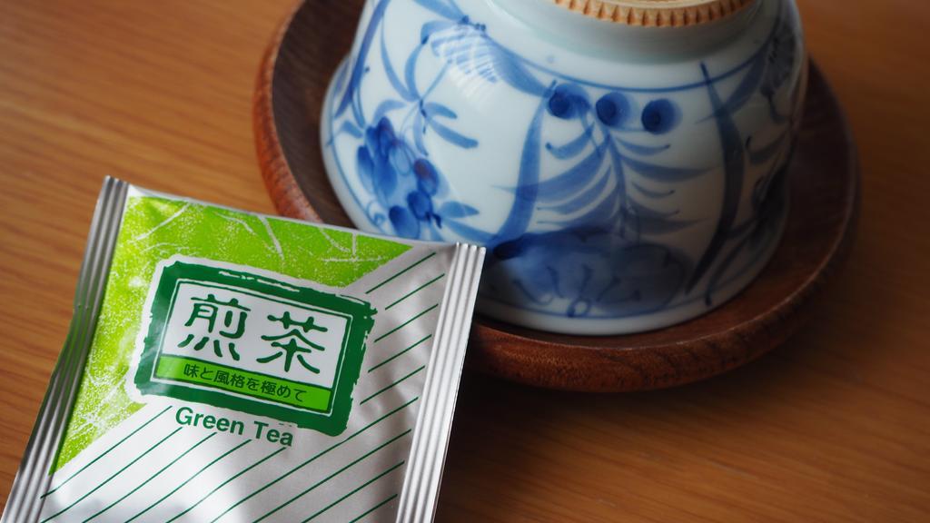 Mielparque Nagano Hotel Eksteriør billede