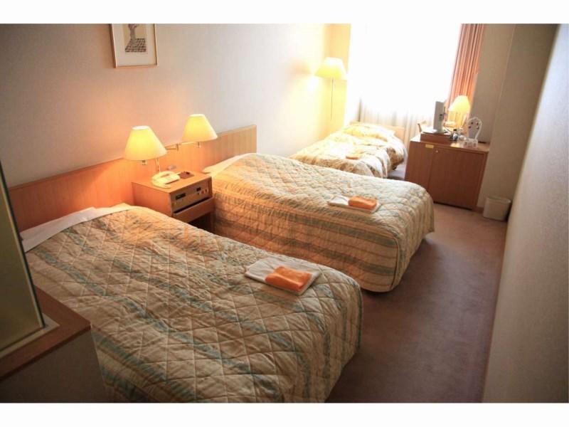 Mielparque Nagano Hotel Eksteriør billede
